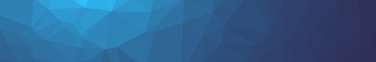 Clarence Hoke